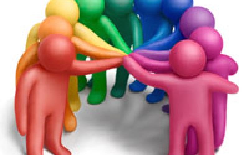 دراسة حقوقية: المواطنة غائبة عن المناهج الأردنية 