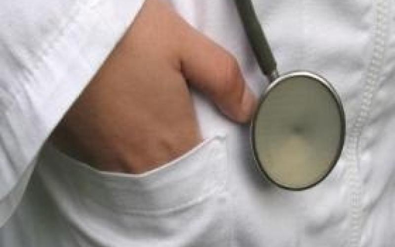 الخارجية تتابع الاعتداء على ممرض أردني في ليبيا