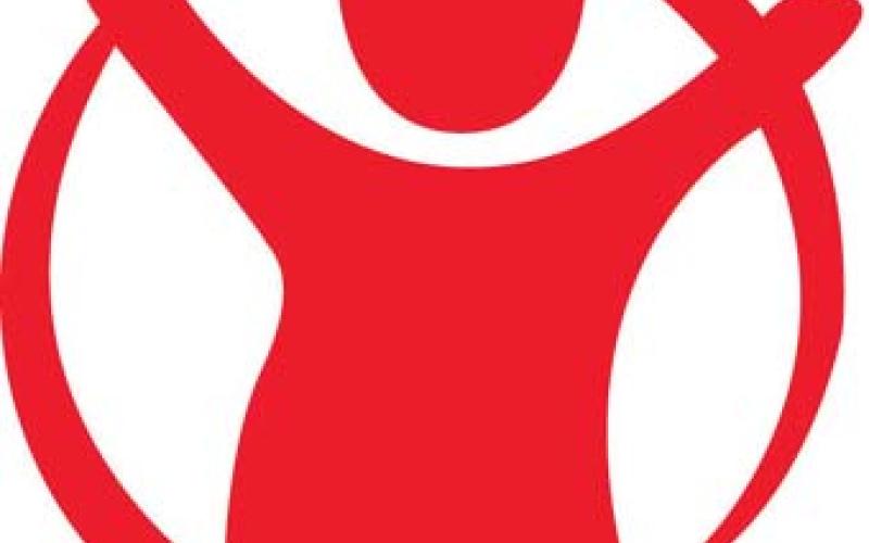 2 مليون دولار منحة اميركية لبرامج الطفولة 