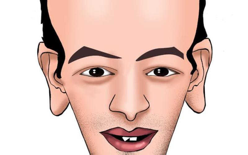 بدّك تروح عالجيم؟