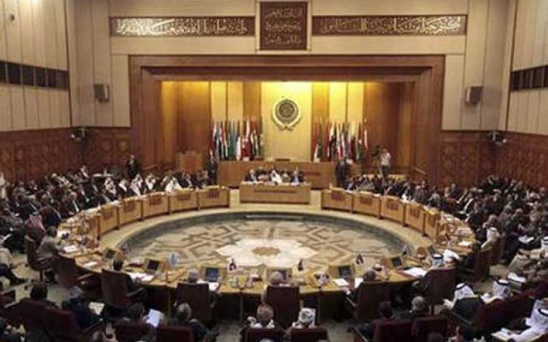 تأجيل اجتماع وزراء الخارجية العرب لمناقشة الأزمة السورية