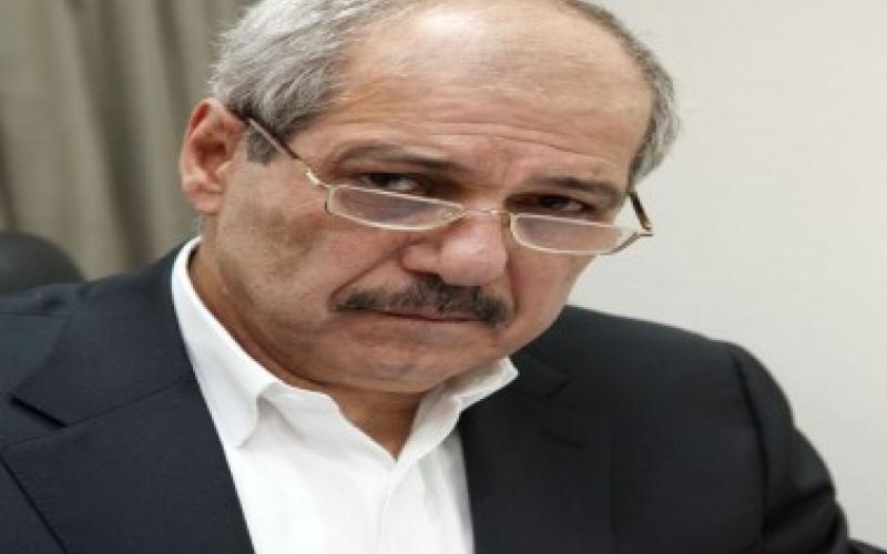 لماذا أهمل الرئيس فايز الطراونة نصيحة حزب الجبهة الأردنية الأخيرة !