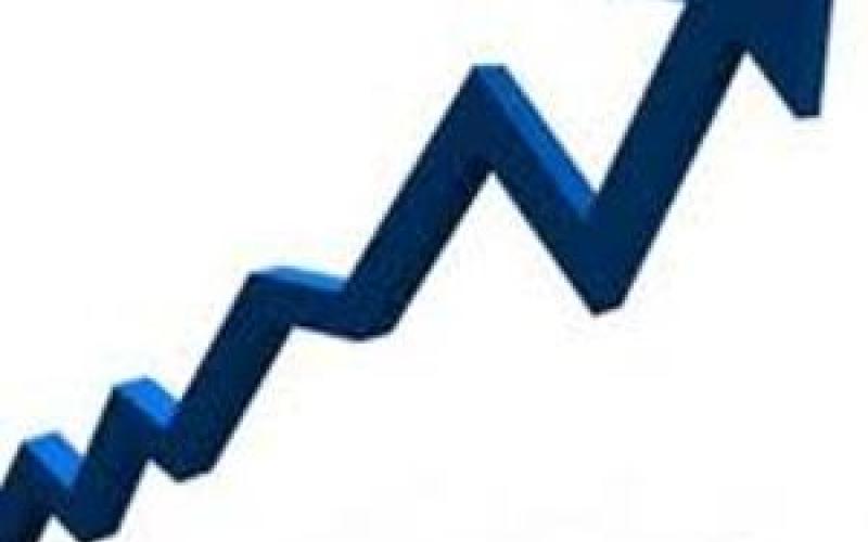 ارتفاع العجز التجاري خلال النصف الأول من العام