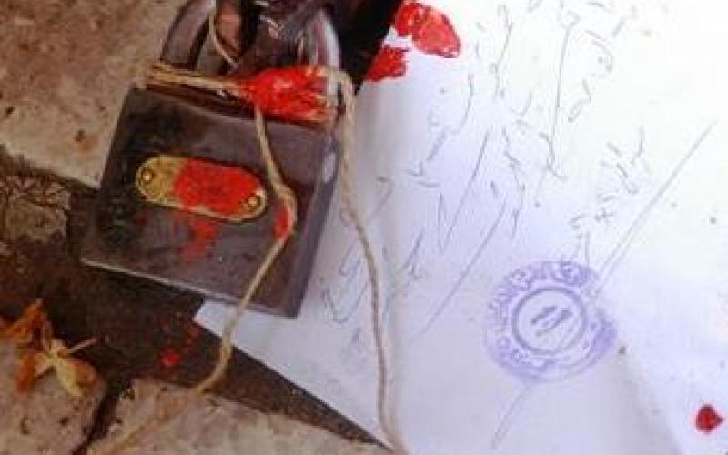 إغلاق مول وإيقاف سبع مؤسسات غذائية عن العمل