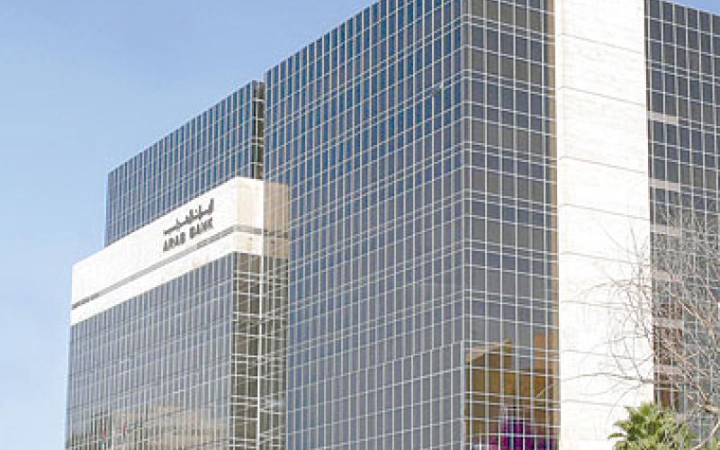 شومان يستقيل من العربي مصابا بخيبة أمل 