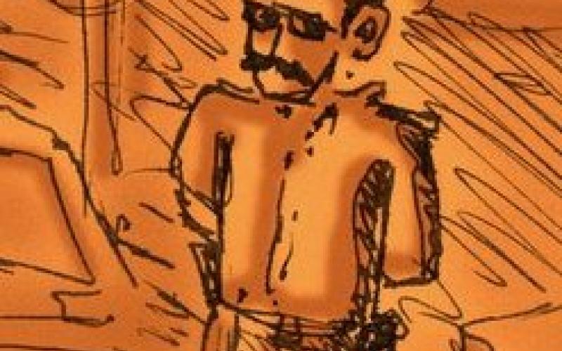 احدث اساليب الاحتيال !!