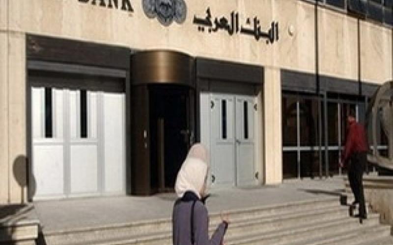 رشيد: تأثير استقالة شومان على السوق المالي يعكس خلافات في مجلس الإدارة