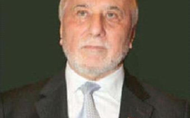 القذائف السورية في الاراضي الاردنية تهدد شعرة معاوية 