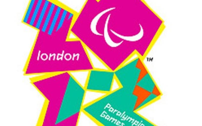 ايرلندا:اعتقال 3 من الفريق الأردني المشارك في أولمبياد المعاقين بلندن