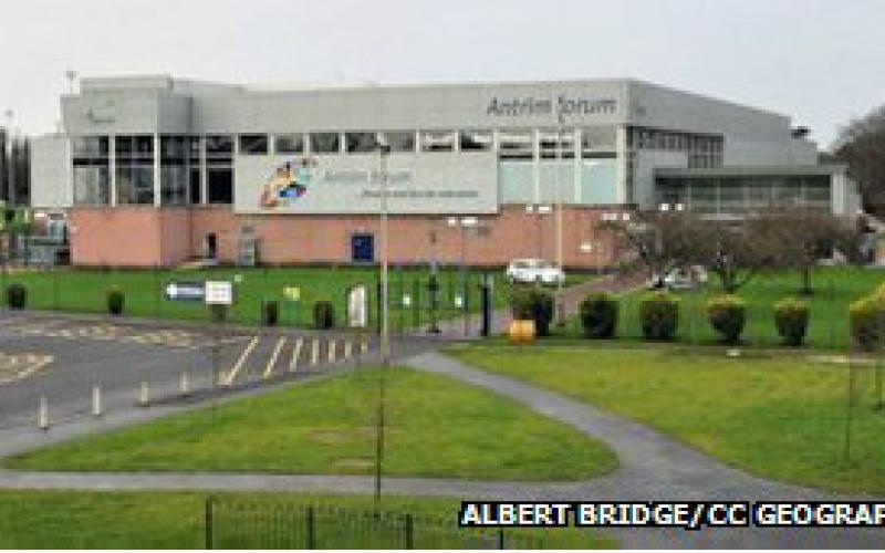 اللجنة الأولمبية تأسف للتهم الموجهة للوفد البارالمبي الأردني