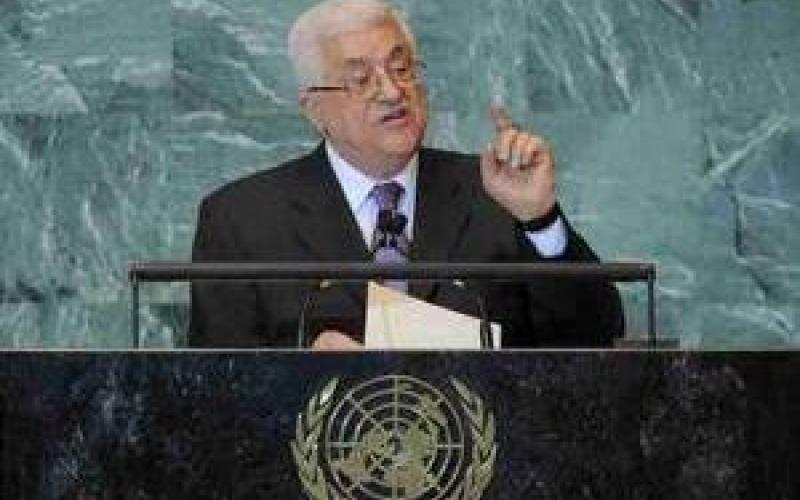  ليبرمان: عباس اخطر من "حماس"