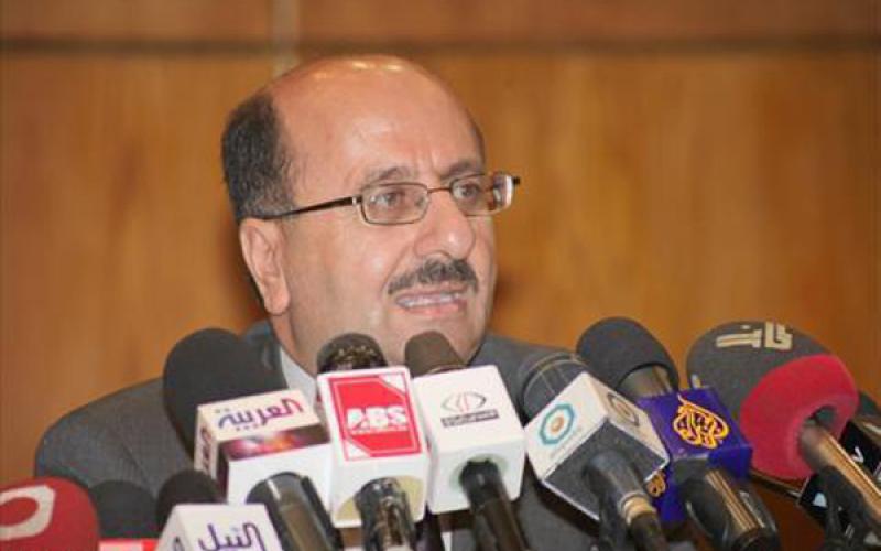 المعايطة: لم تحدث اشتباكات بين الجيشين الأردني والسوري