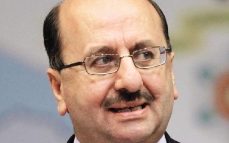 "تنسيقية الالكترونية" تطالب بإحالة المعايطة الى تأديبي النقابة 