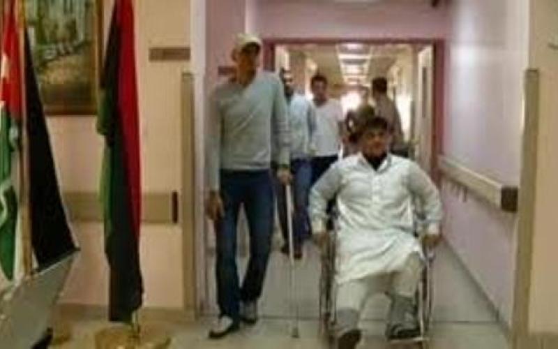 المستشفيات الخاصة: إلغاء الصحة الليبية لتعاقدات تدقيق الفواتير خرق للاتفاقيات