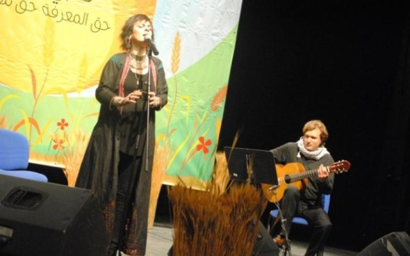 عندما يُغيَب دور الثقافة