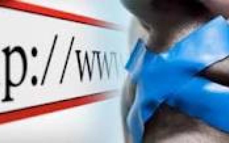 الشبابي الإسلامي يطالب بإنهاء "مخلفات الأحكام الغرفية"