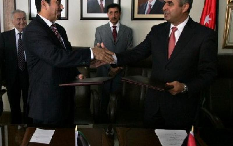 الكويت تخصص 250 مليون دولار سنويا للأردن ضمن المنحة الخليجية