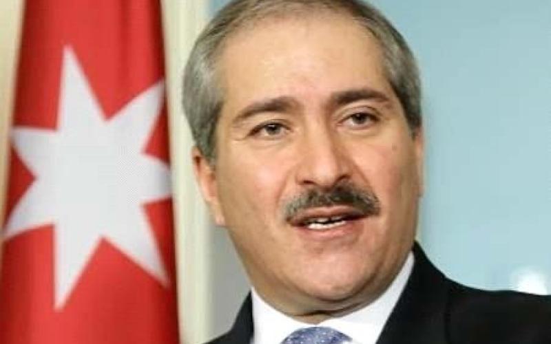 جودة من طهران: تدفق السوريين قد يضطرنا لاتخاذ إجراءات تقييدية