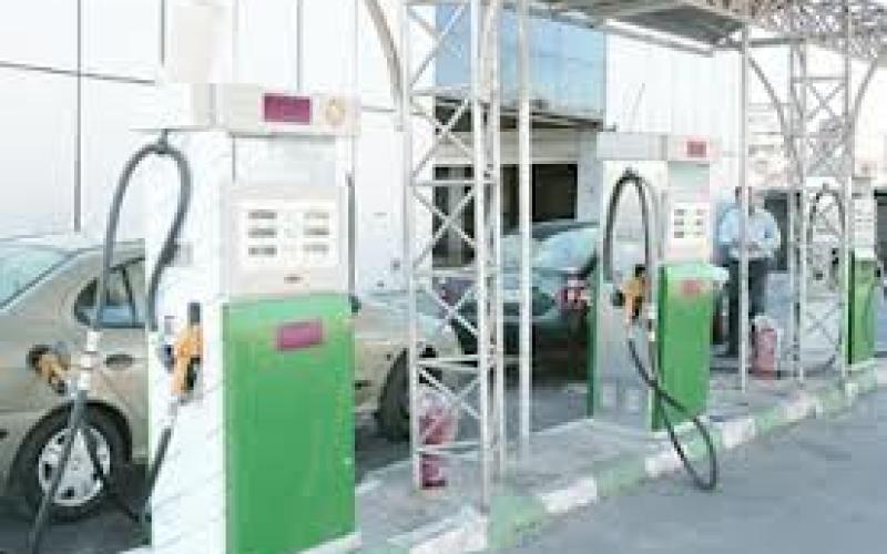 رفع أسعار البنزين 90 والسولار وتحرير سعر الـ 95