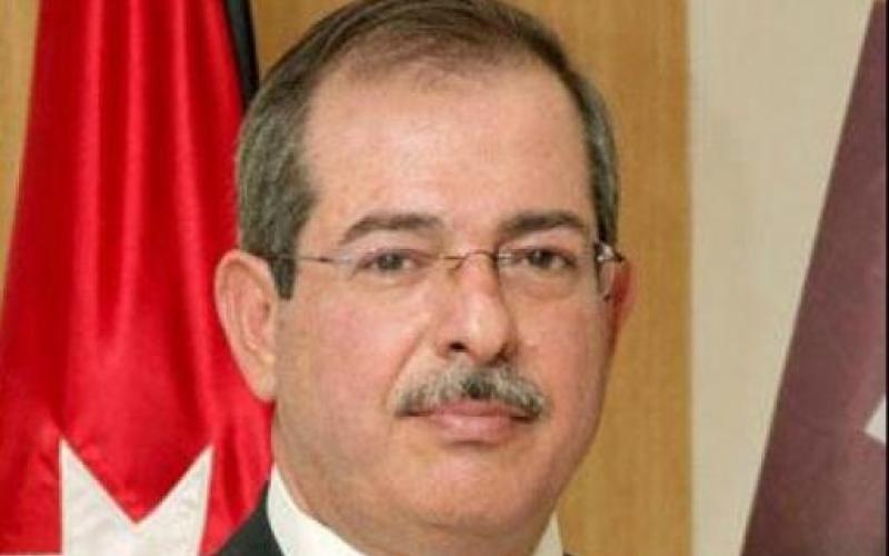 الكيلاني يعمم على مدراء المناطق بالجولات الميدانية 