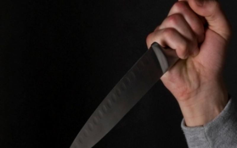 الأزرق: قتل مواطن من جنسية عربية وسرقة مركبته 