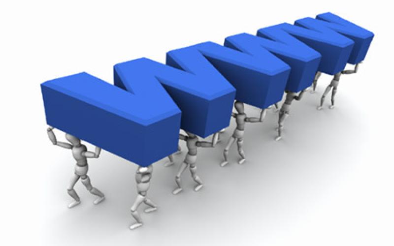 مسيرة "الكترونية" ضد المطبوعات والنشر 