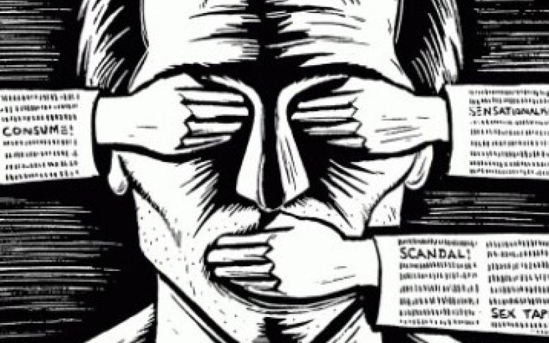 إنهم يغتالون حلمنا 