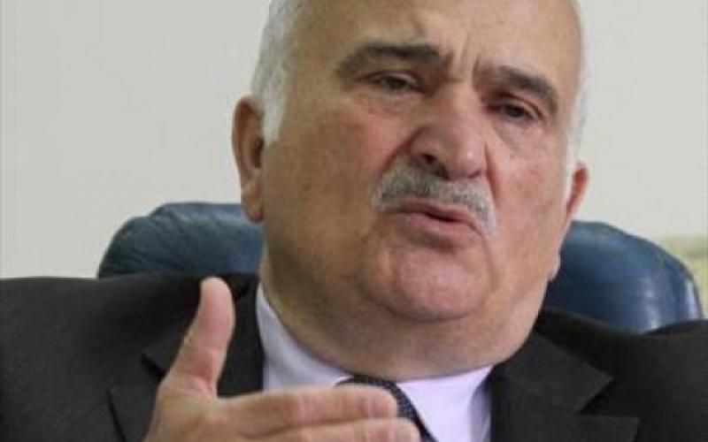 الأمير الحسن: ما هو الدافع لمقاطعة الانتخابات؟