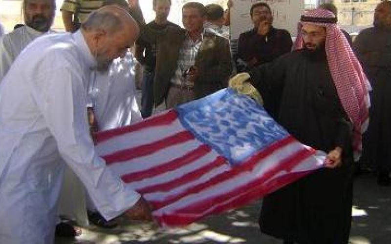 السلط: لا سفارة ولا سفير