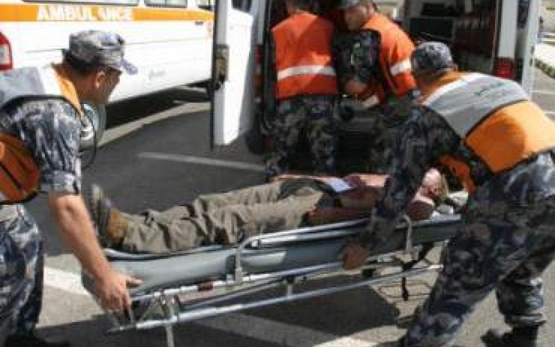 70 إصابة خلال الـ 24 ساعة الماضية 