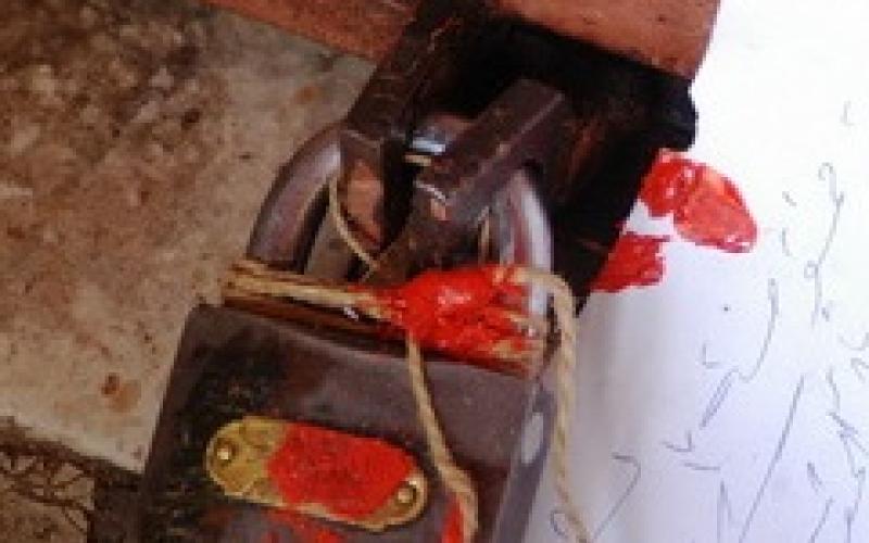 الغذاء والدواء: جميع المطاعم المخالفة صوبت اوضاعها 