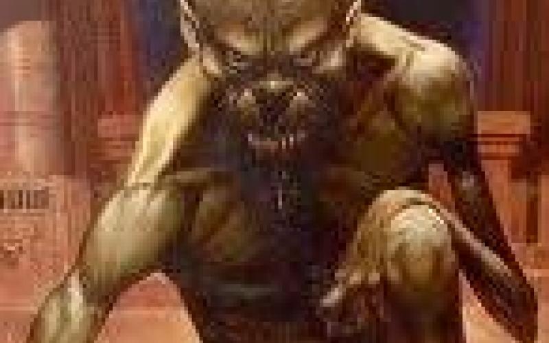 حكومات يديرها الجن!!