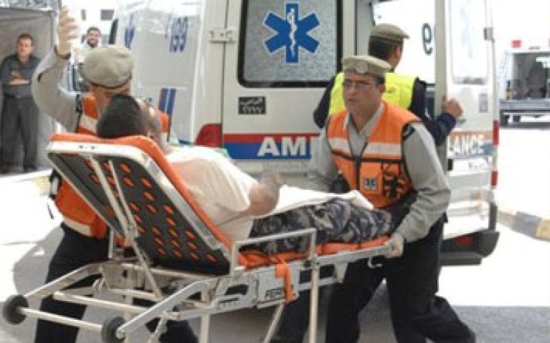 98 إصابة خلال الـ 24 ساعة الماضية 