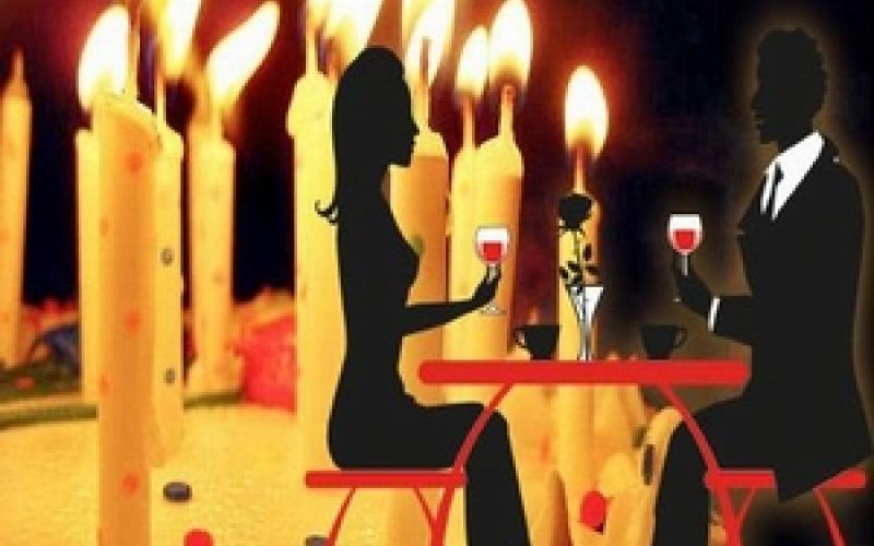 محتال يسرق مال السيدات بعد ايهامهن بالزواج 