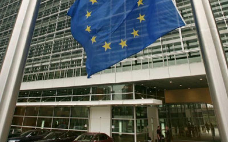 دعم أوروبي لتأسيس صحافة مستقلة حرة في الأردن