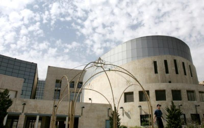 نقابية الامانة تعلن اضراباً مفتوحاً الثلاثاء 