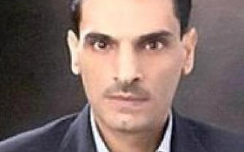 السعايدة يبعث برسالة حول شرعية وجود مجلس نقابة الصحفيين 