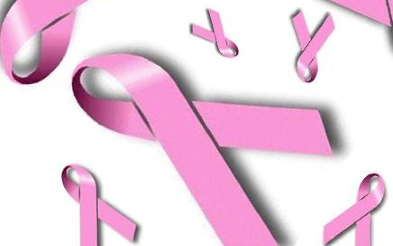 سرطان الثدي: الخائفات من الفحص يتأخرن في العلاج