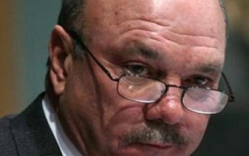 الفايز: عرضت على الإسلاميين صوتا ثالثا للمحافظة