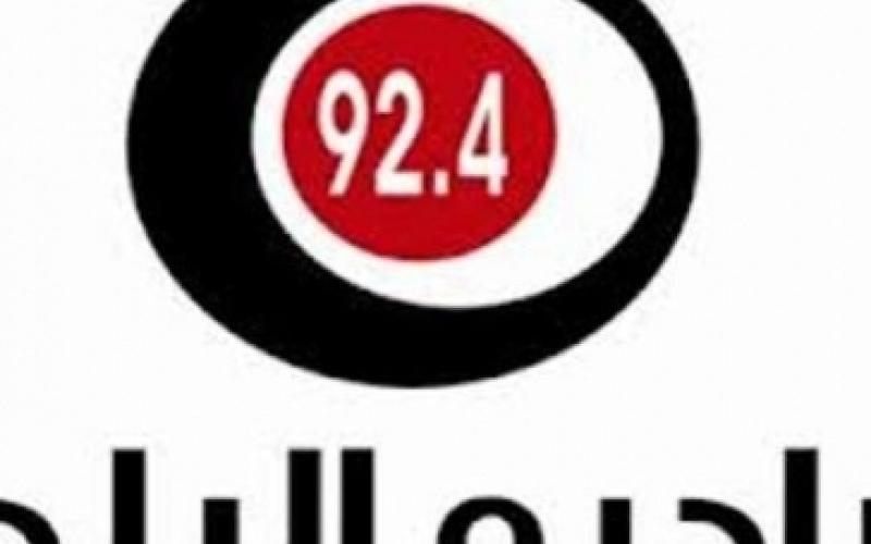 شبكة الإعلام المجتمعي تطلق دراسة الأديان 