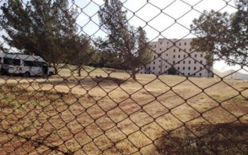 فلسطينيو "سايبر سيتي" ينتقدون السفارة الفلسطينية 