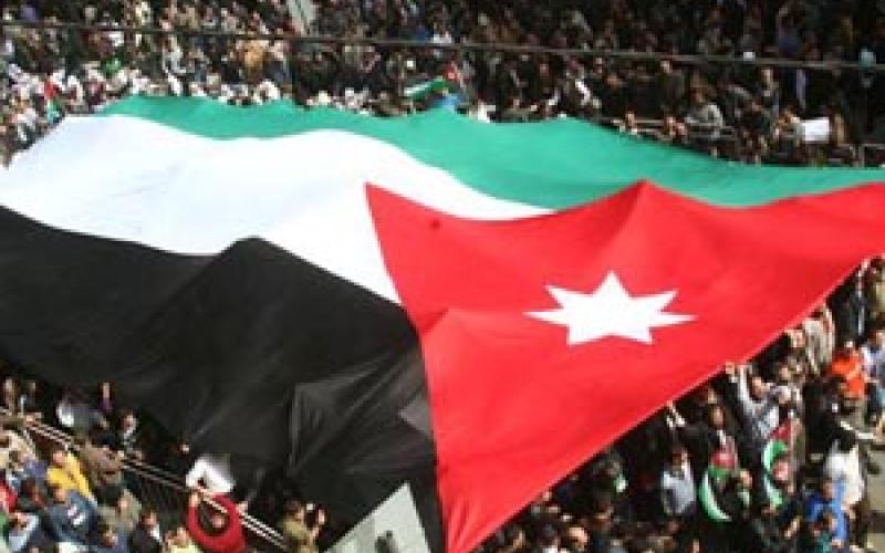 استطلاع.. 45%: الأردن يسير بالاتجاه الخاطئ