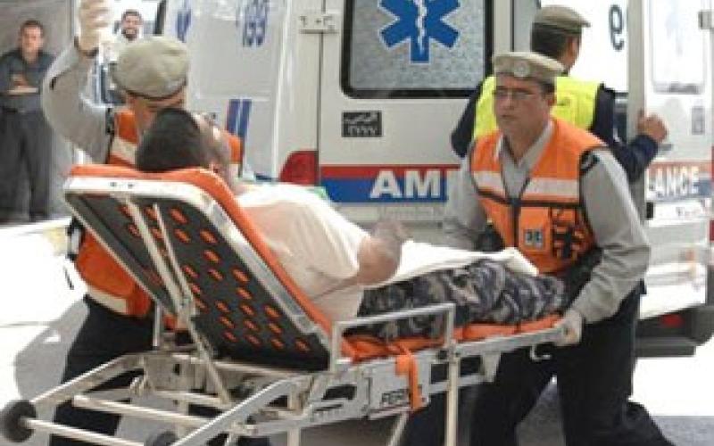 81 إصابة خلال الـ 24 ساعة الماضية 