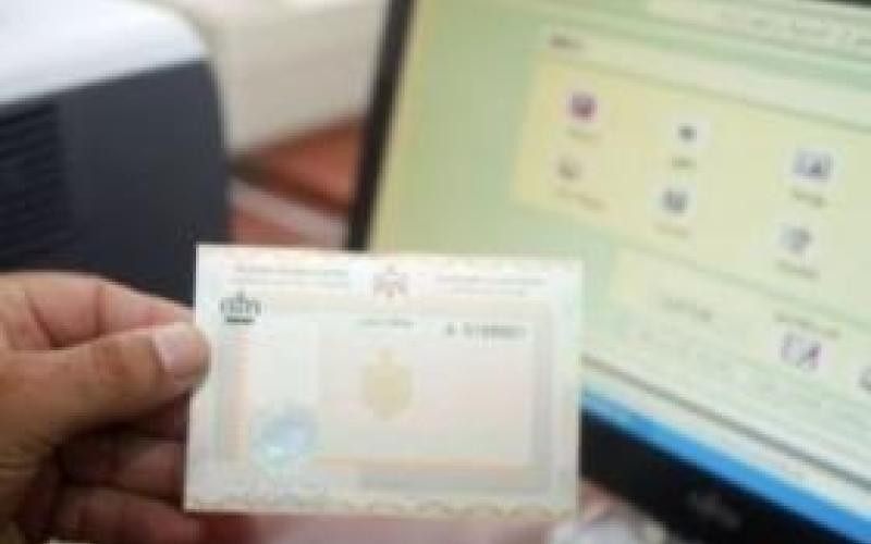 راصد: تجاوزات حقيقية في عدد من مراكز التسجيل للانتخابات