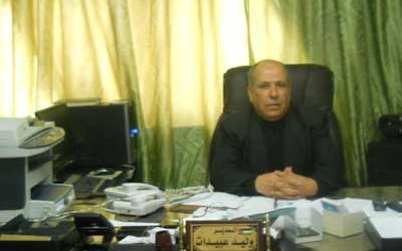 مصادر إسرائيلية: تعيين السفير الأردني يعزز دور المملكة بعملية السلام