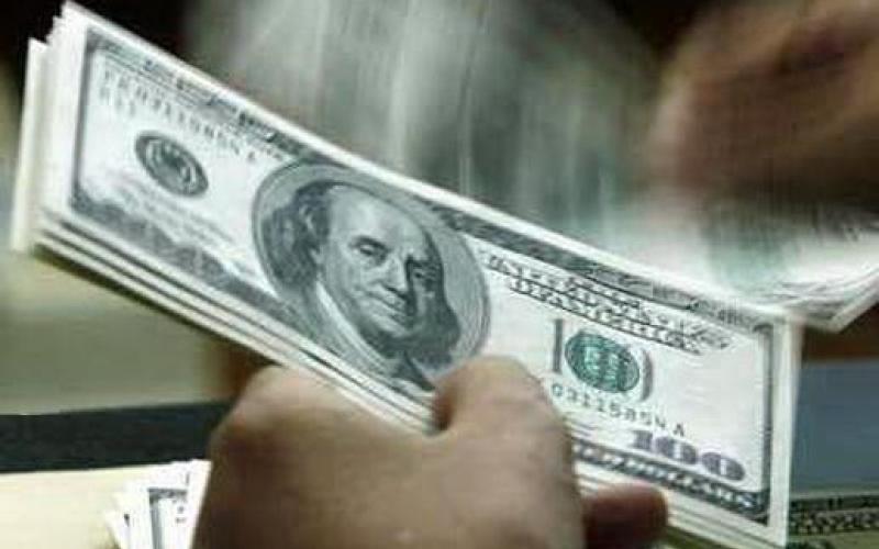 احتيال على مواطن عربي بـ175 ألف دينار