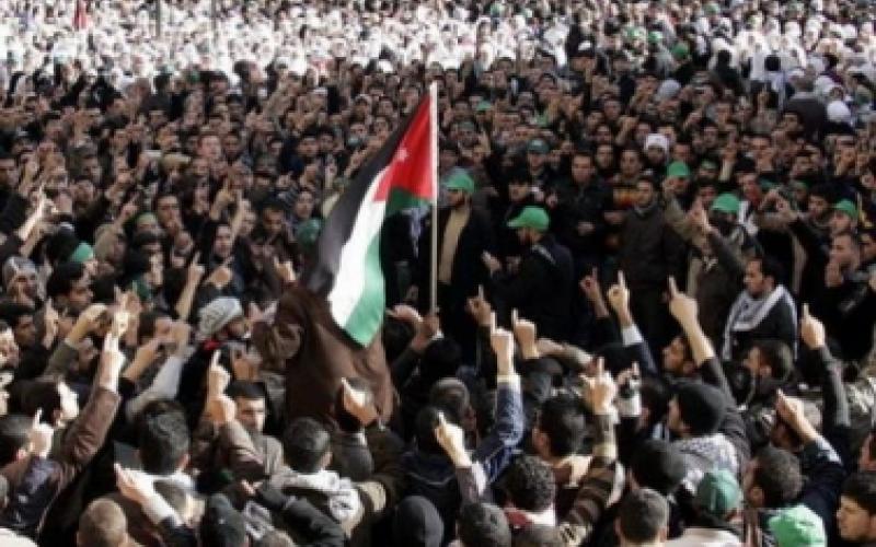 تحضيرية "انقاذ الوطن" تتحدث عن اخر المستجدات