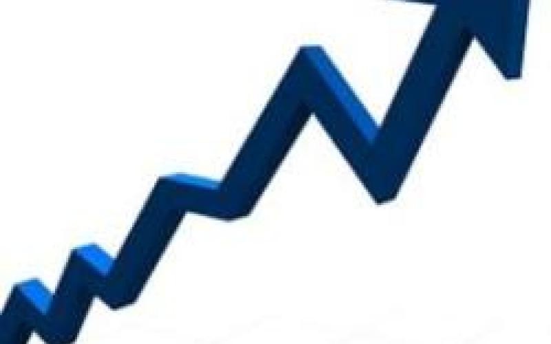 نمو الناتج المحلي بنسبة 2.9%