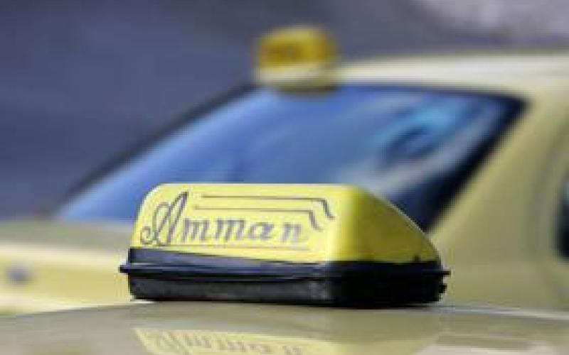 إطلاق النقابة المستقلة لسائقي العمومي 