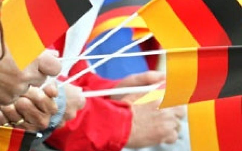 ألمانيا تسجل عدم رضى المعارضة على وتيرة الإصلاح